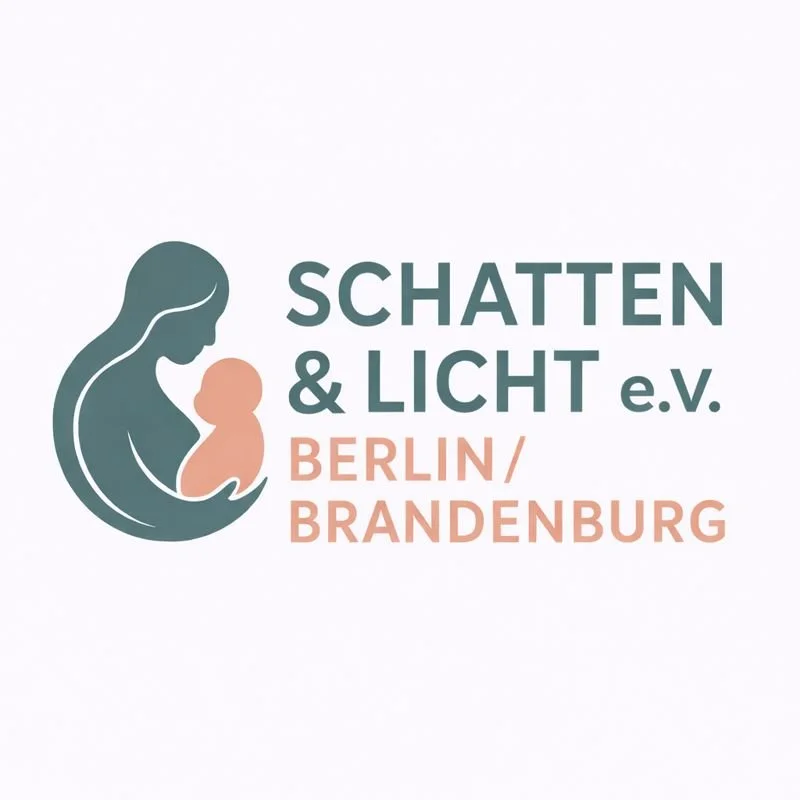 Schatten und Licht Berlin e.V.