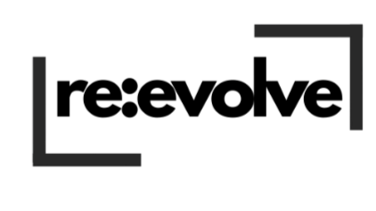 ReEvolve - Digital by Default. Sustainable by Design