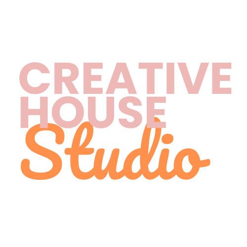 Creative House Studio