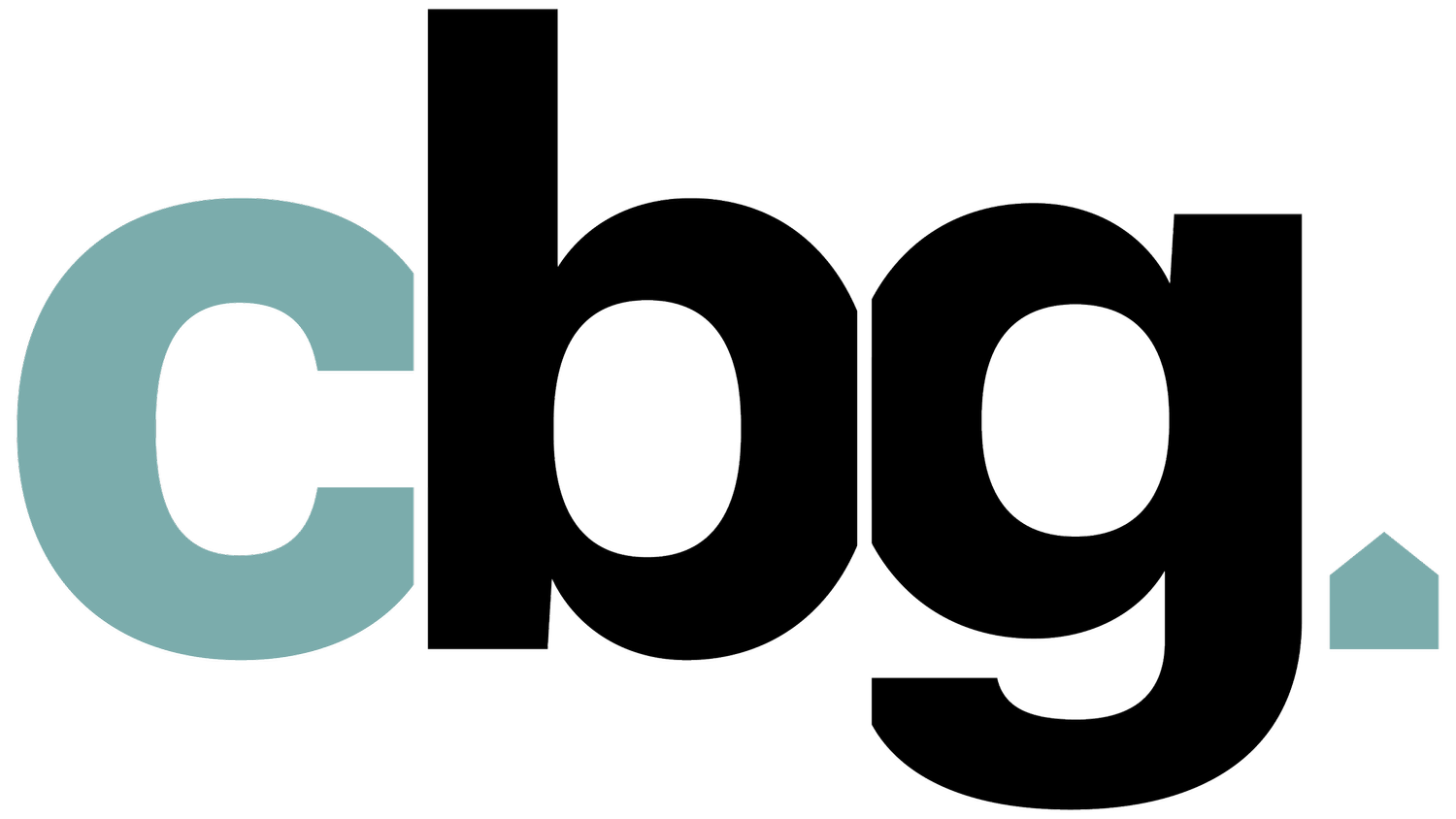 Cambridge Building Group