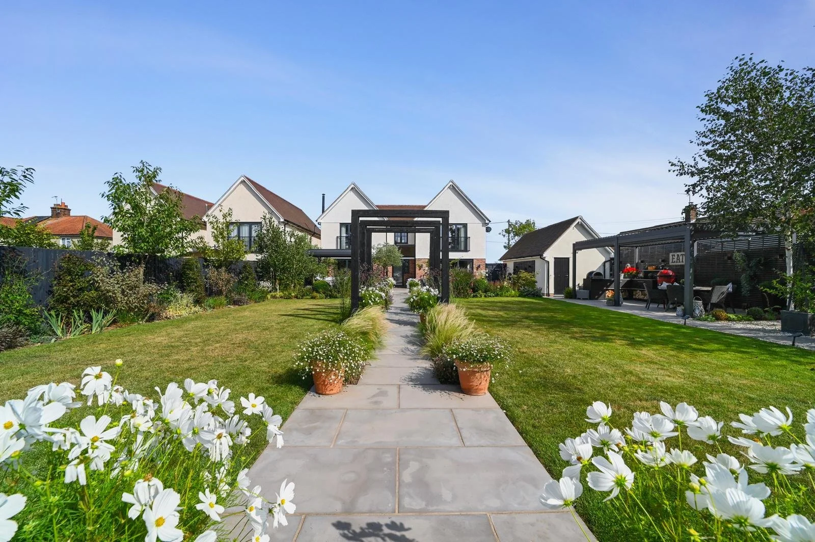 PHOTO-2026-02-18-19-43-38 8.jpg