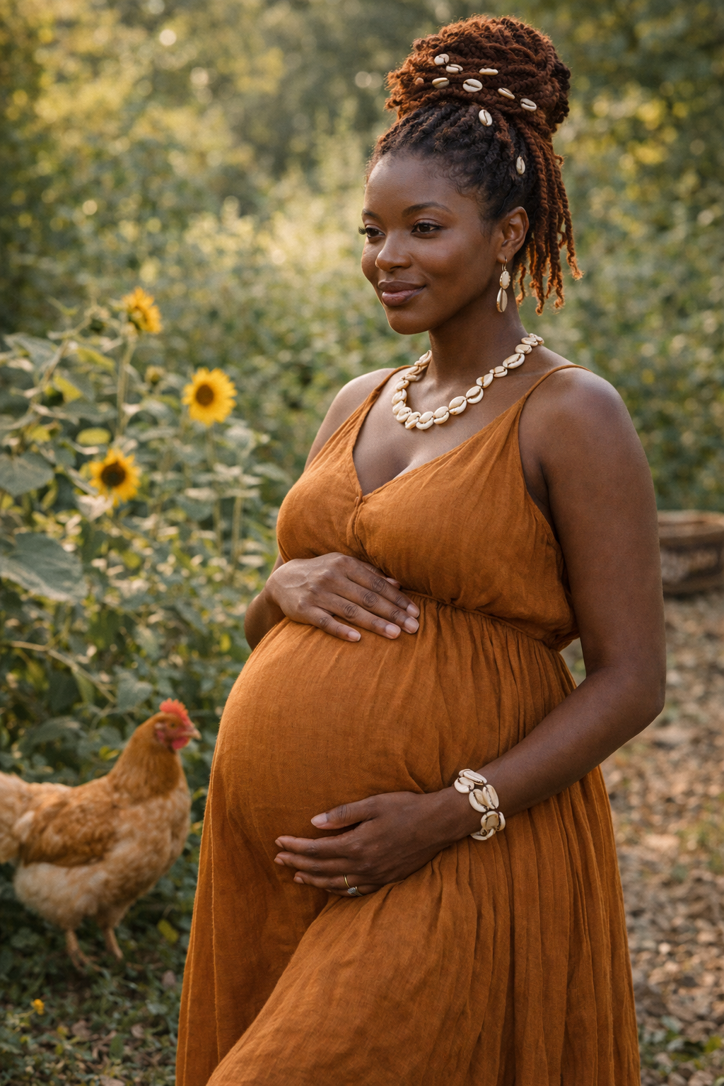 Birth Support Services Only