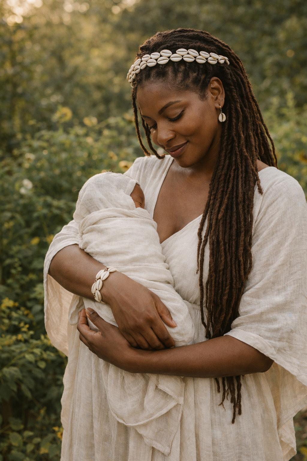 Postpartum Support Services Only