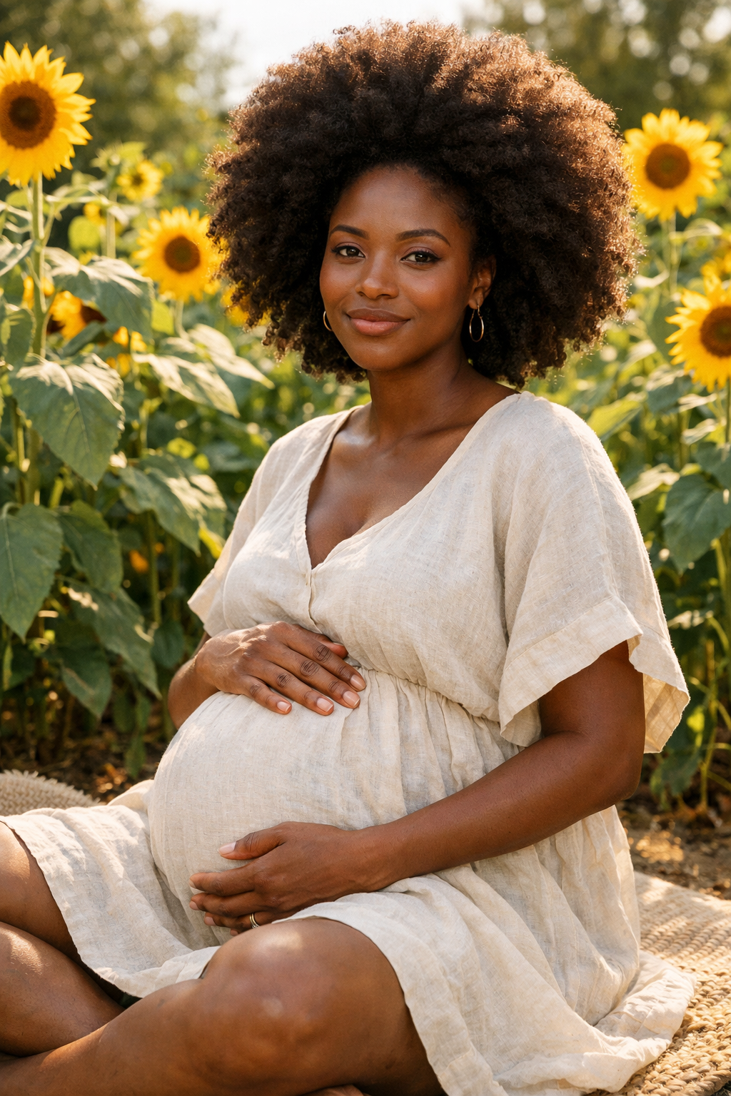 Full Service Virtual Perinatal Package