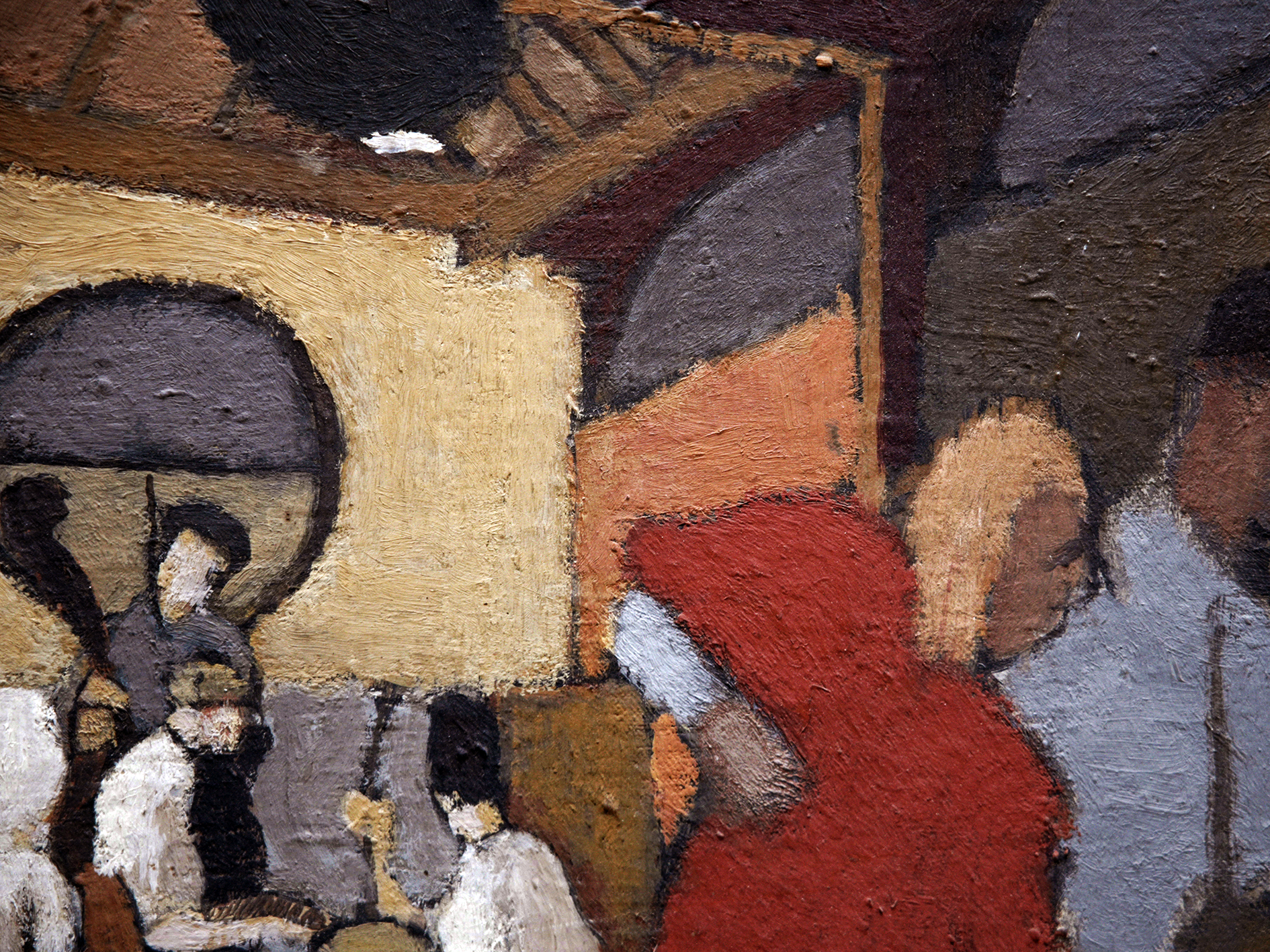 DETAIL 2.png