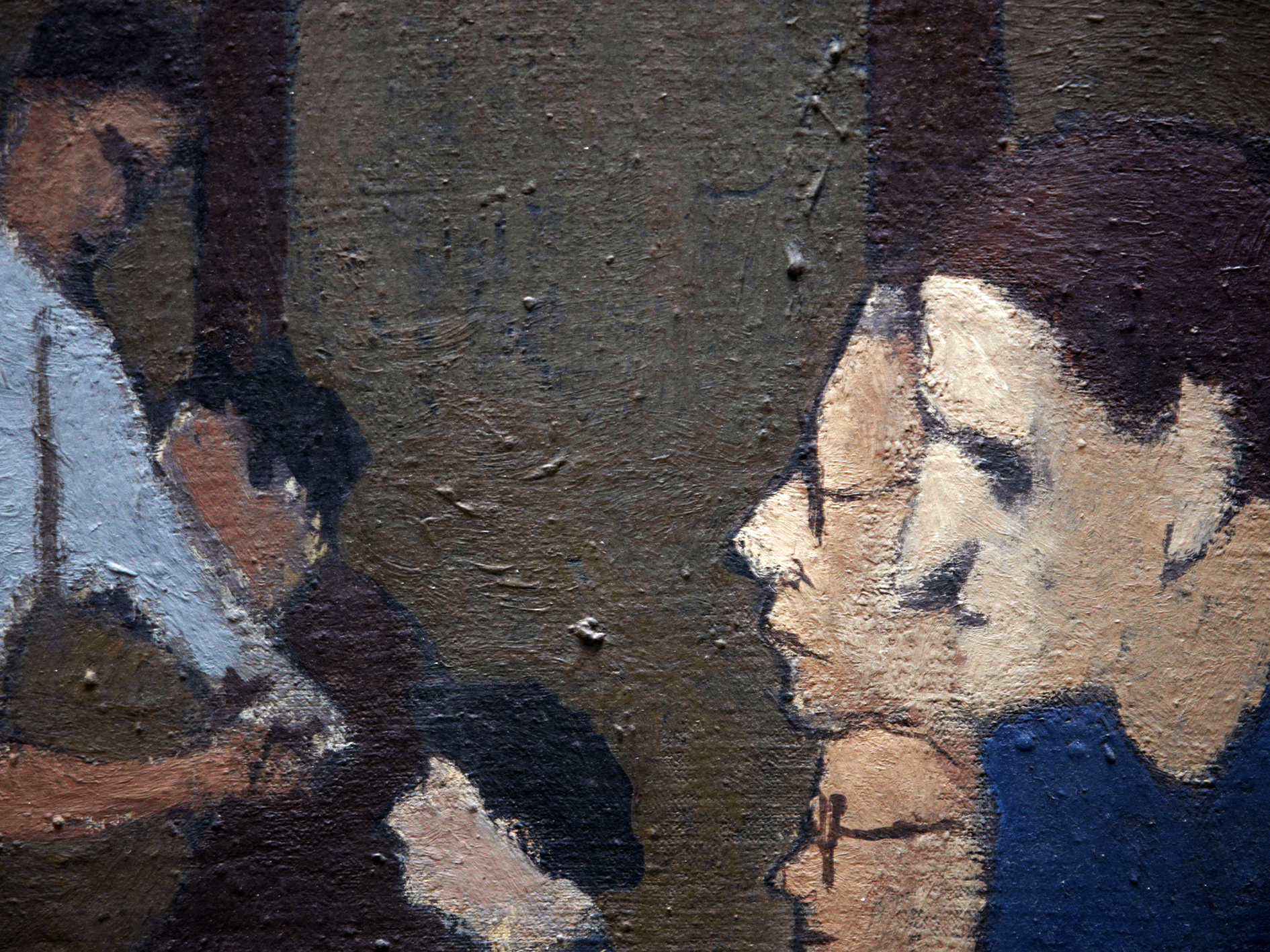 DETAIL 1.png