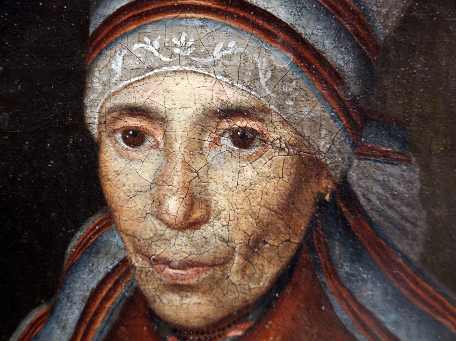 DETAIL 3.png