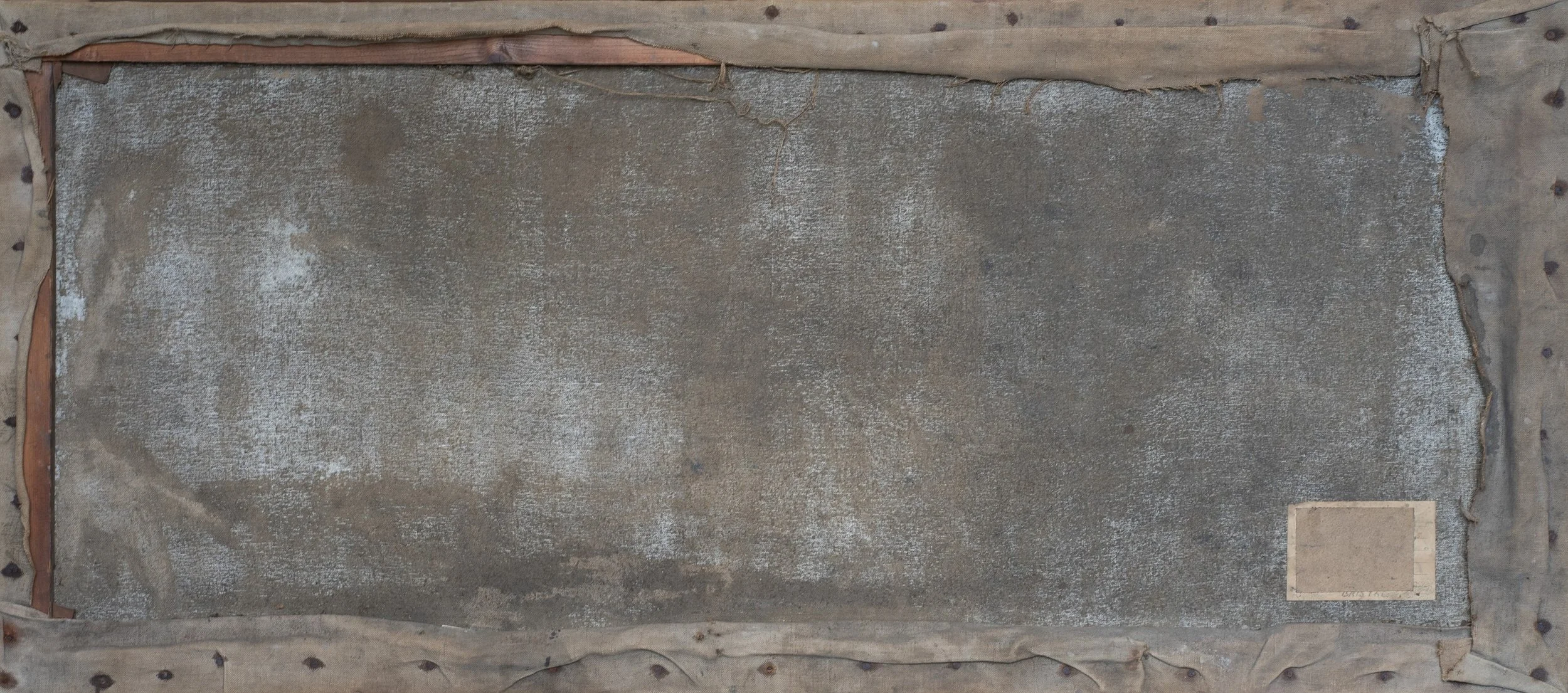 painting reverse.jpg