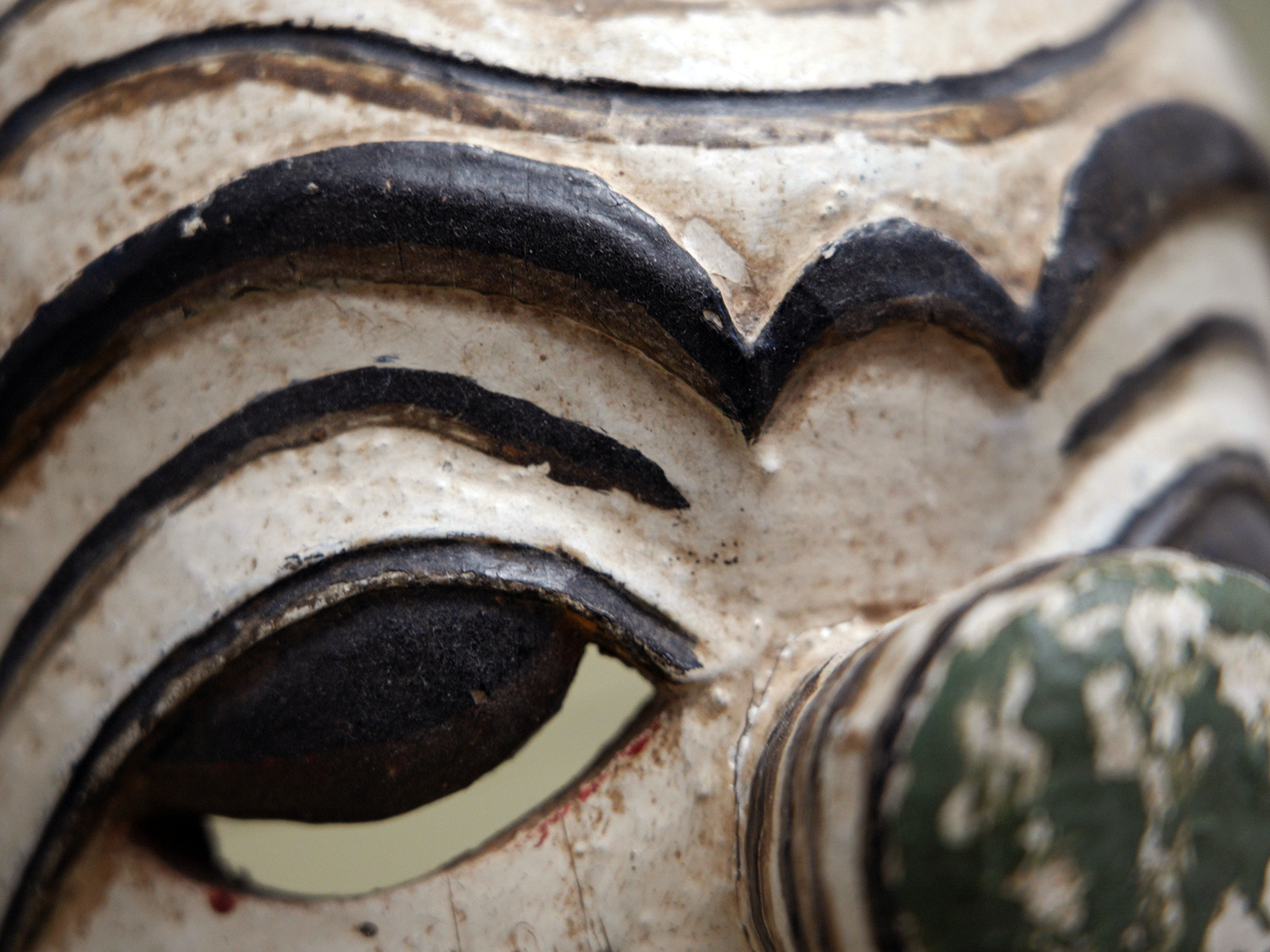 DETAIL 2.png