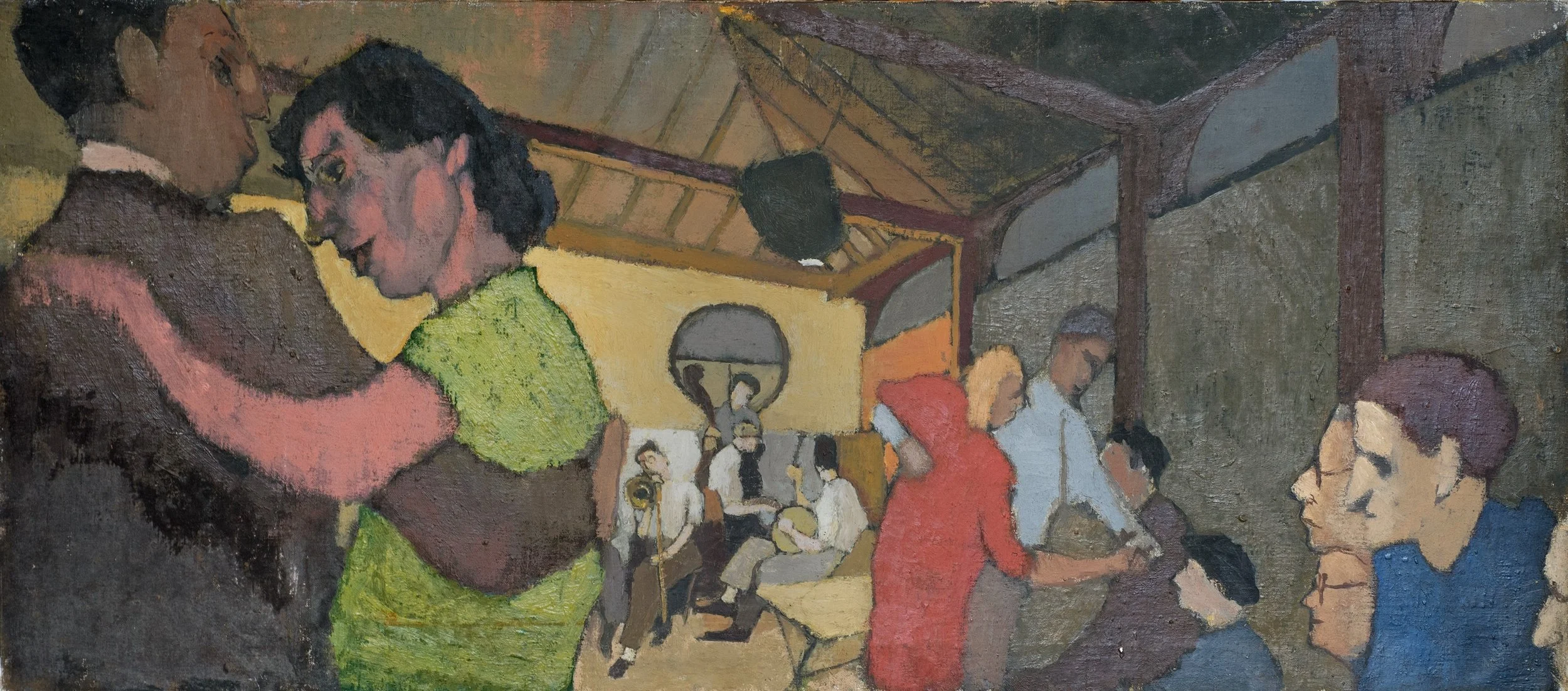 painting cornish.jpg