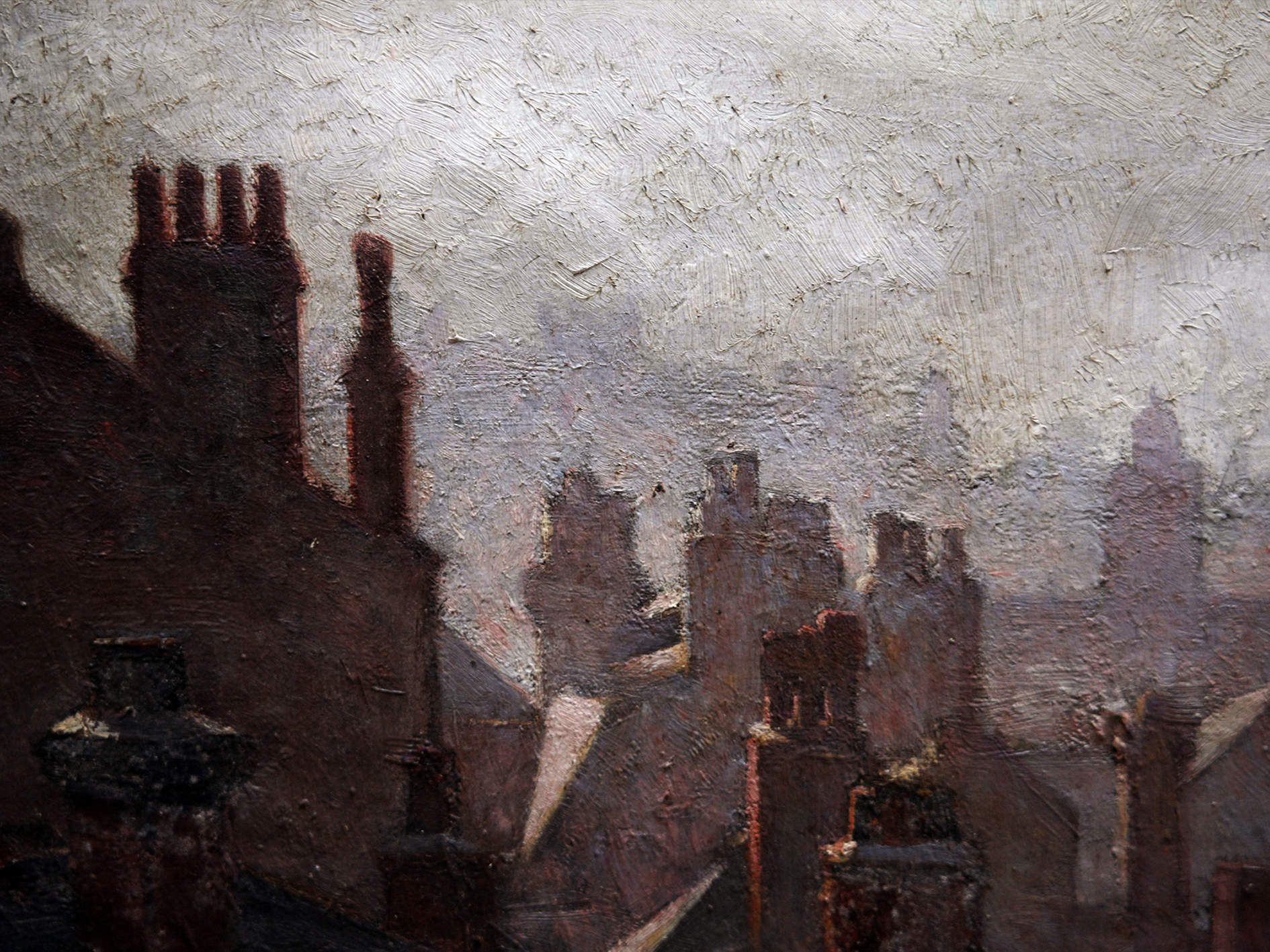 DETAIL 3.png