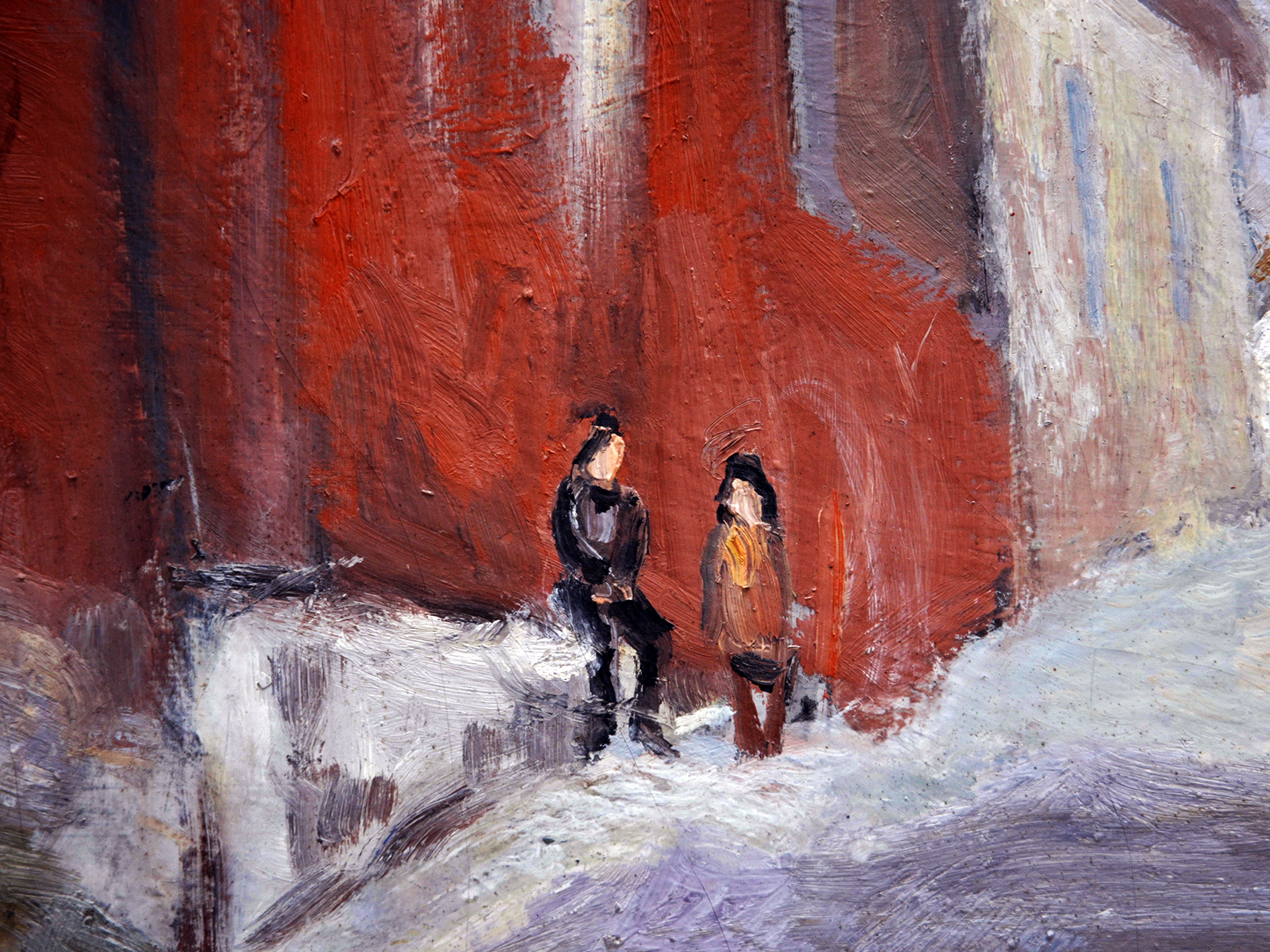DETAIL 3.png