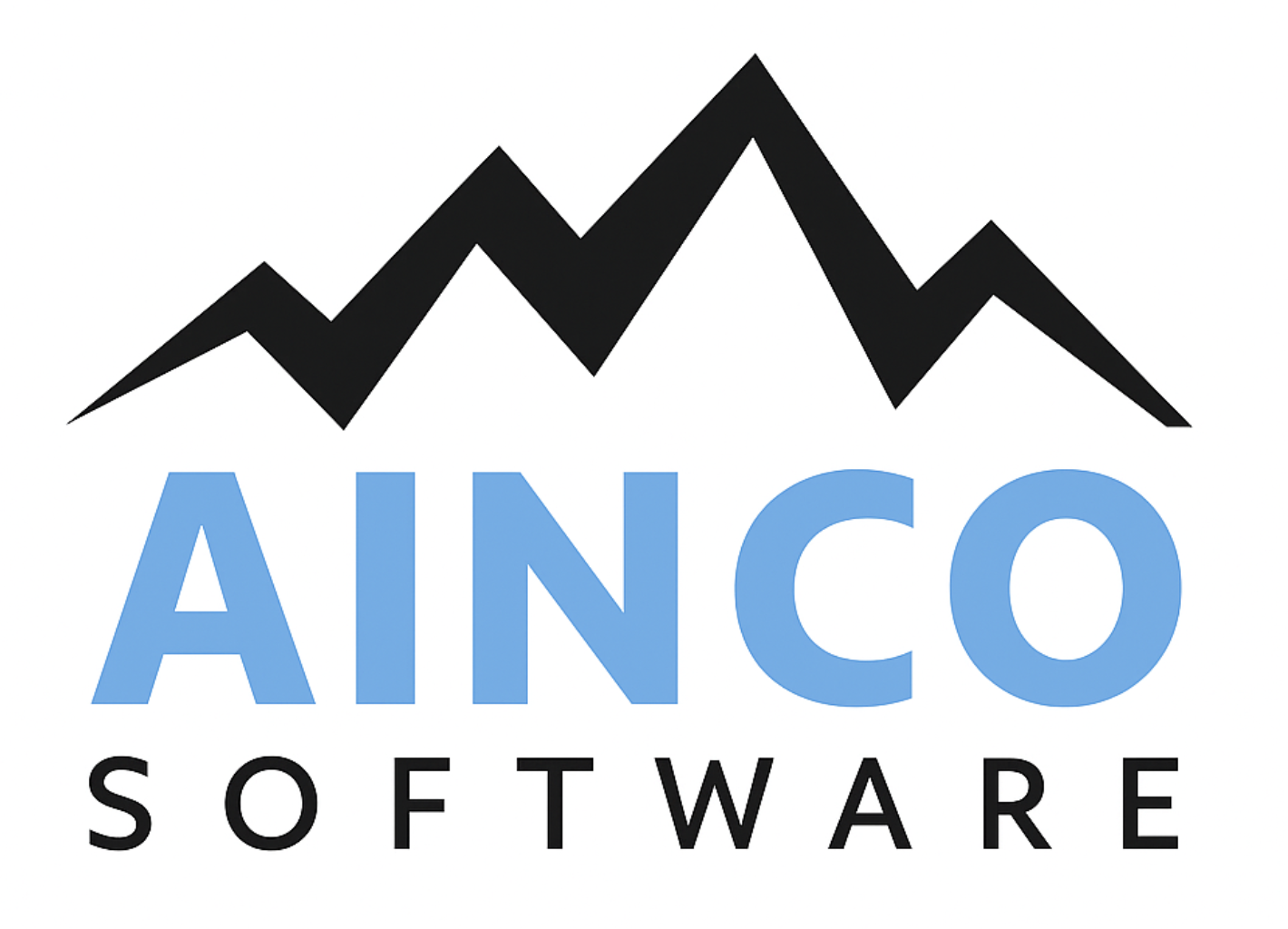 AINCO SOFTWARE
