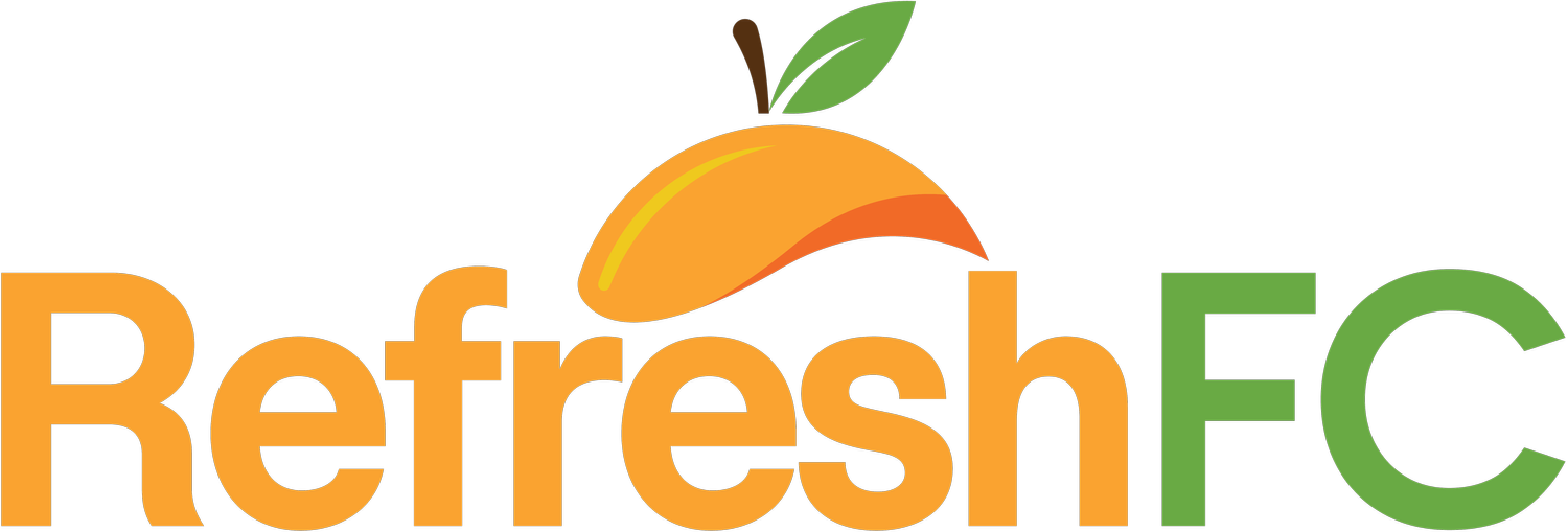 Refresh FC