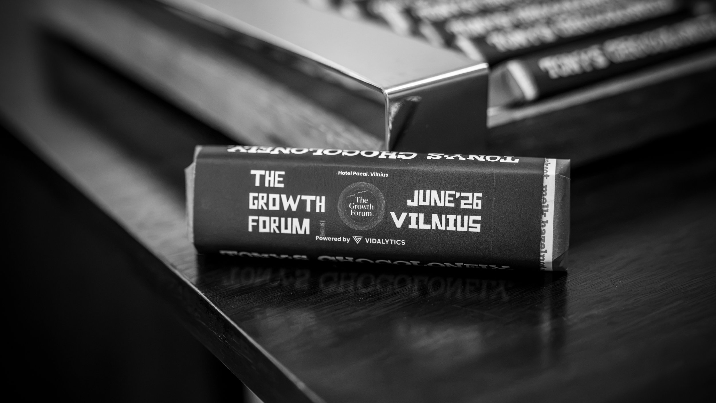 Growth Forum Vilnius x Michel Swart Photography 2026-39.jpg