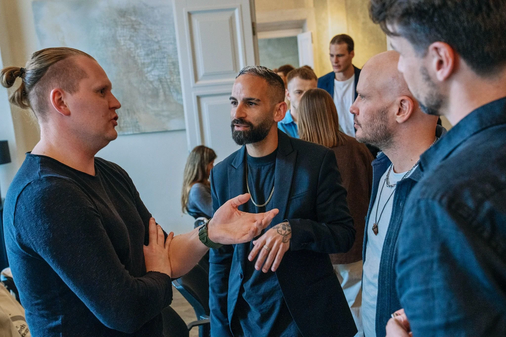 press_vilnius-release-thumb_AND_gallery-8.jpg
