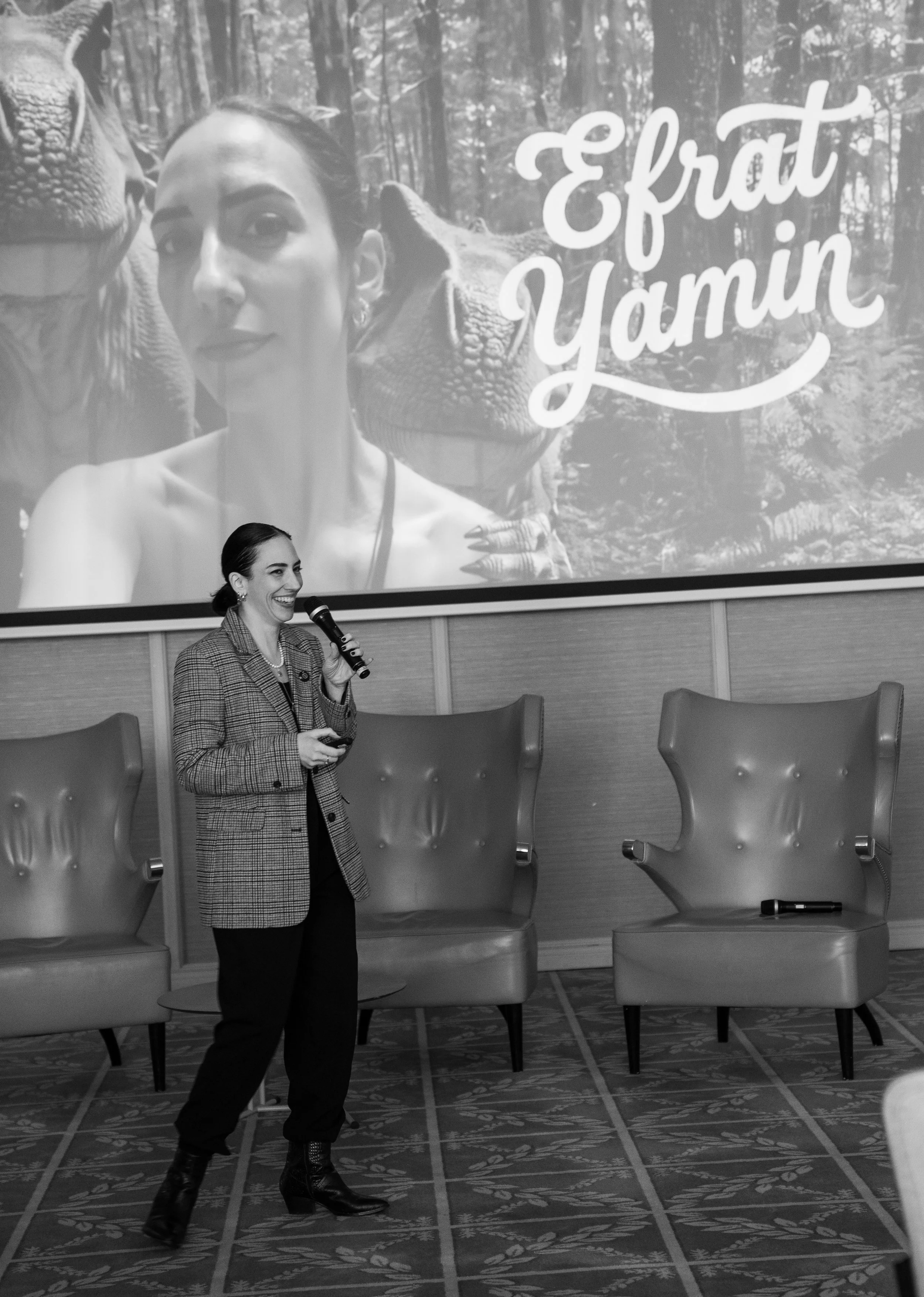Growth Forum 2026 x Michel Swart Photography-21.jpg