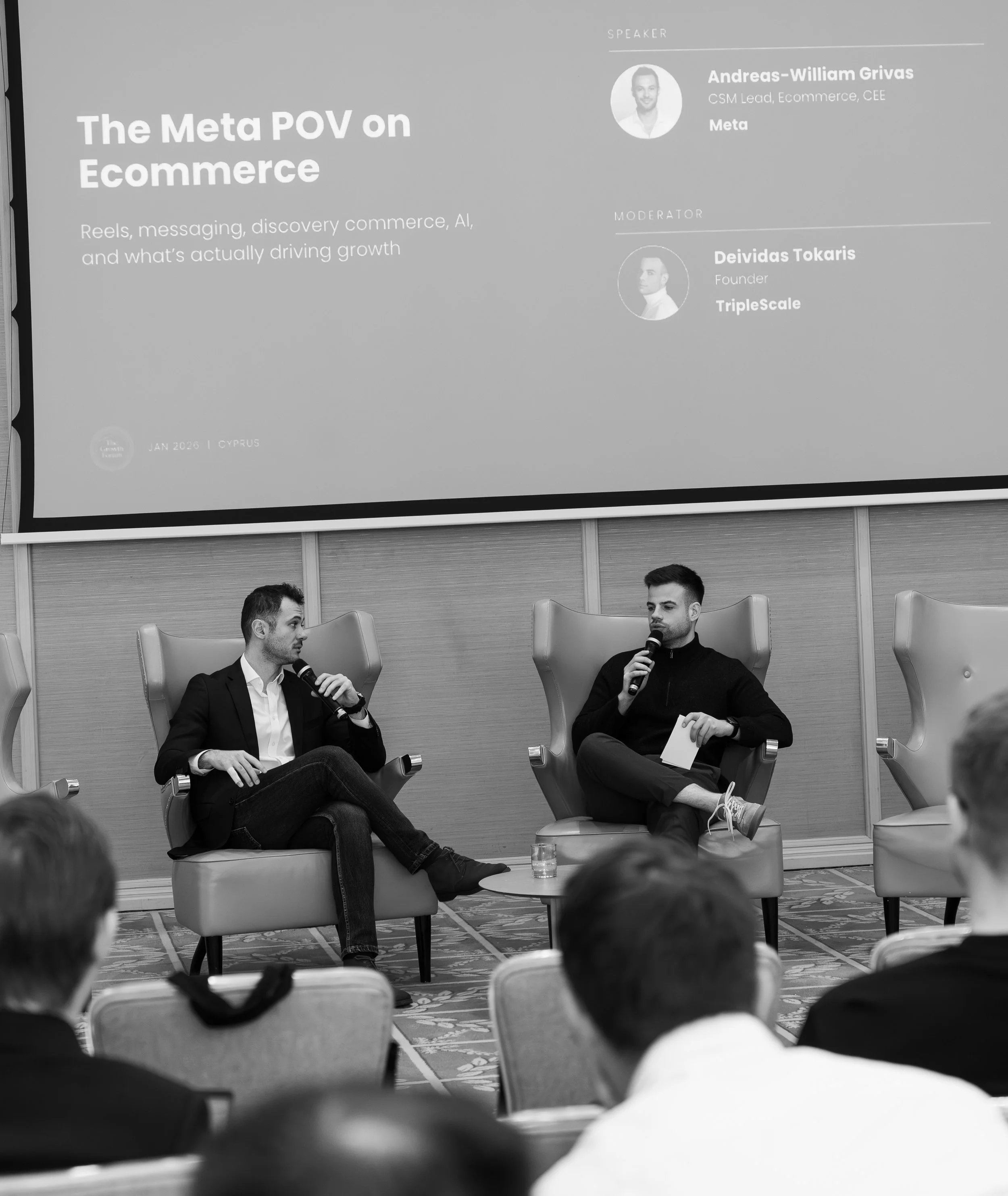 Growth Forum 2026 x Michel Swart Photography-24.jpg