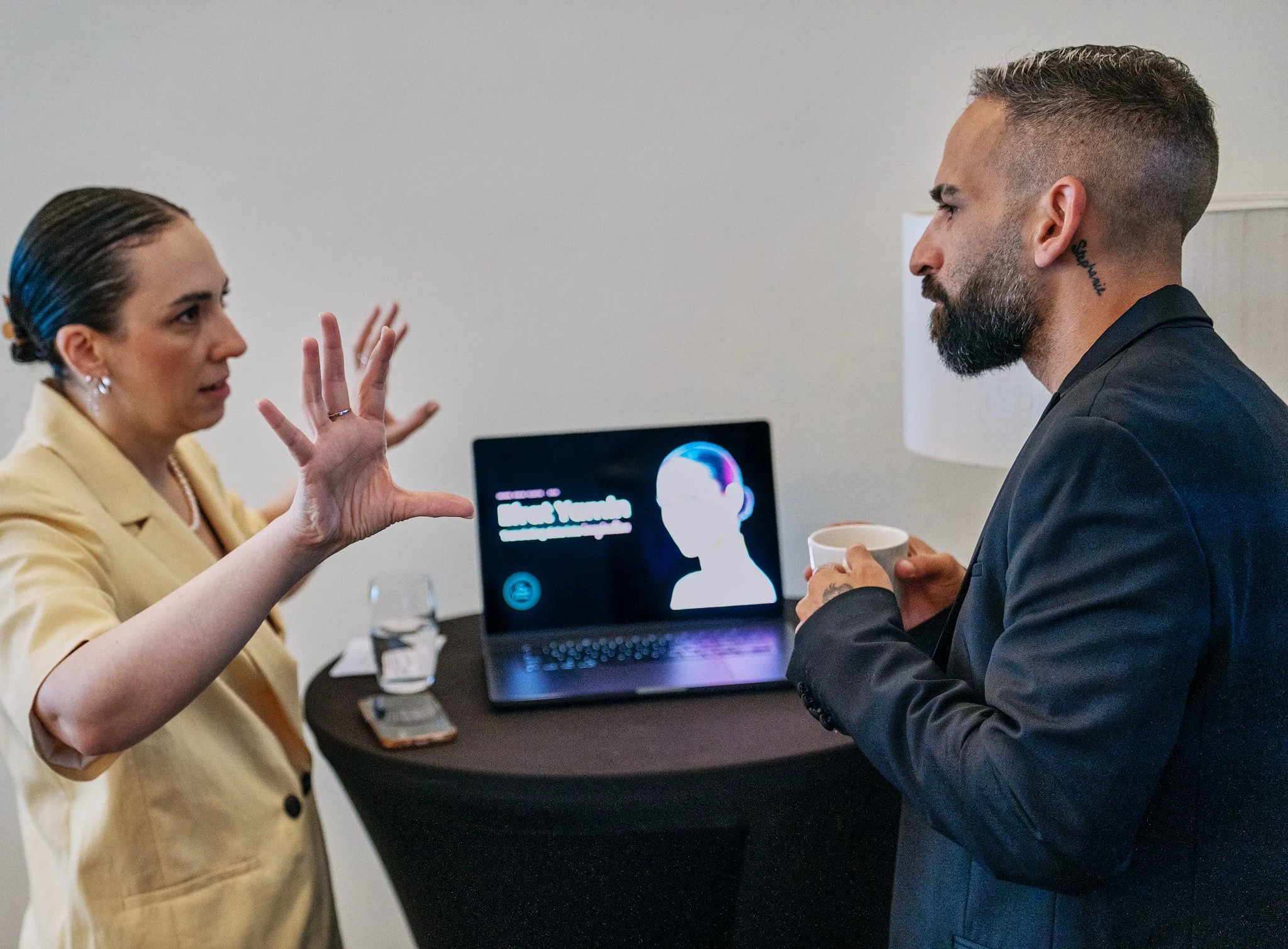 Growth Forum Vilnius x Michel Swart Photography 2026-21.jpg