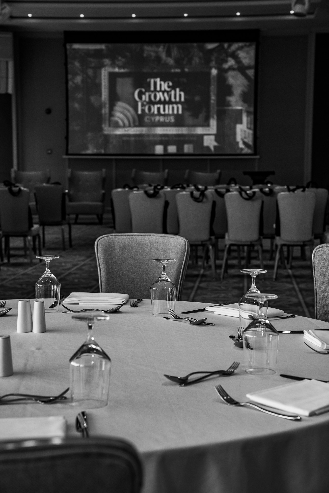 Growth Forum 2026 - Michel Swart Photography -32.jpg