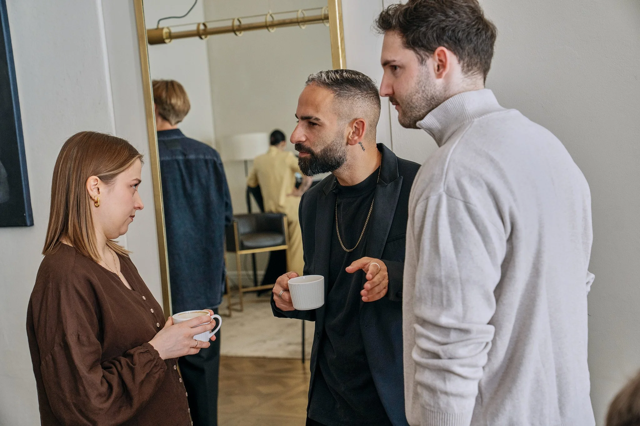 Growth Forum Vilnius x Michel Swart Photography 2026-24 copy.jpg