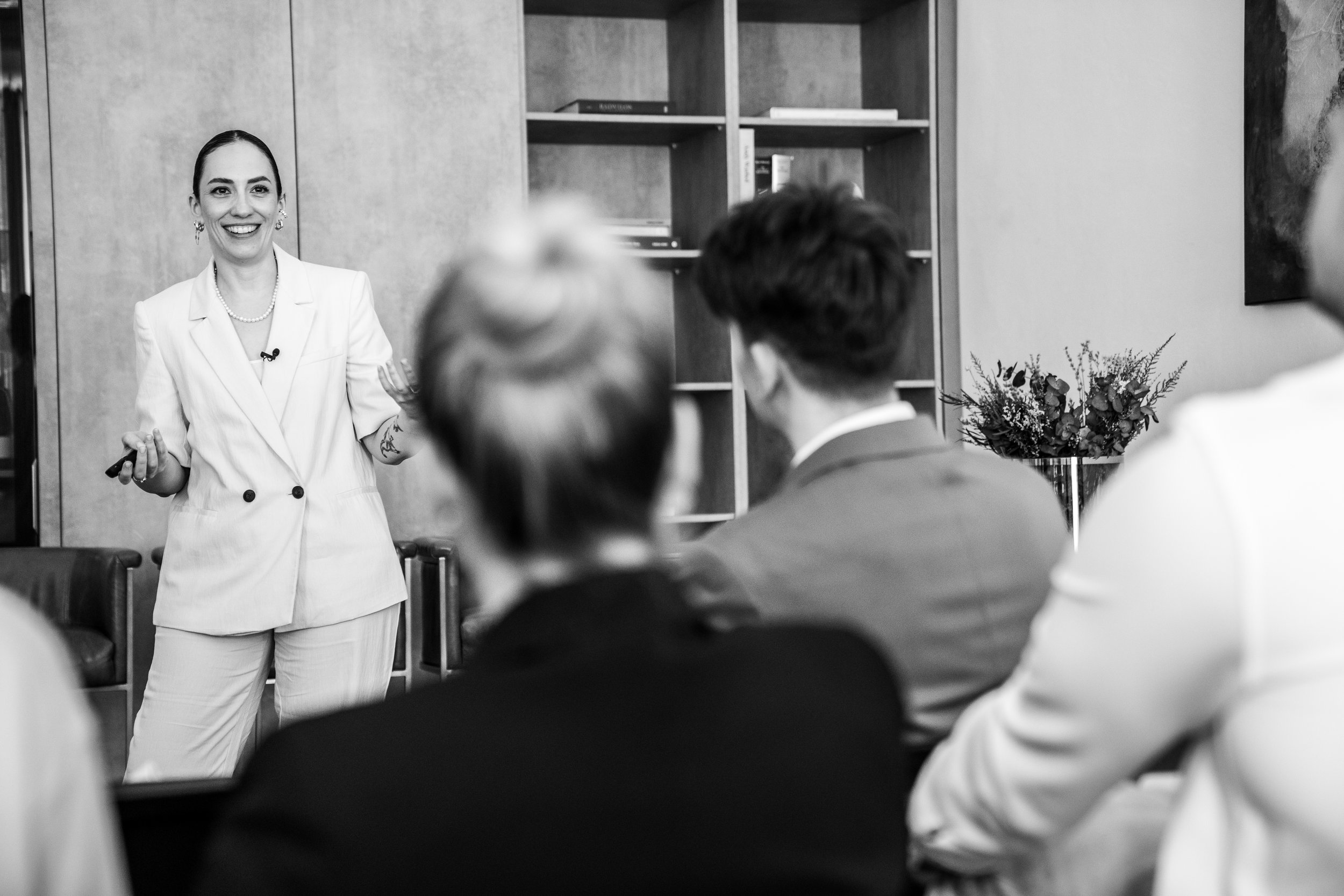 Growth Forum Vilnius x Michel Swart Photography 2026-3.jpg