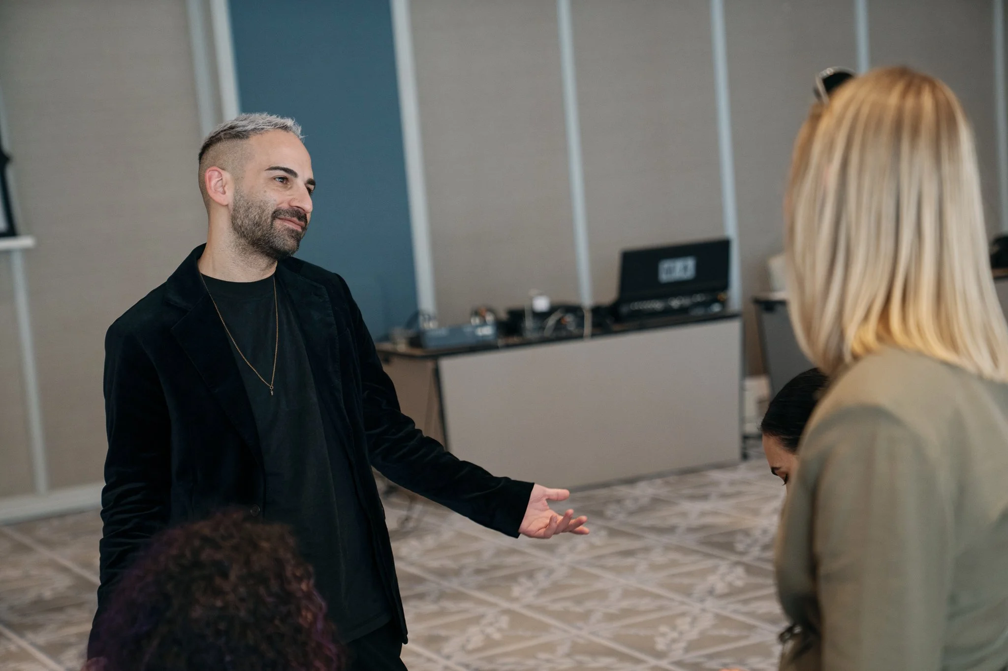 Growth Forum 2026 - Michel Swart Photography -67.jpg