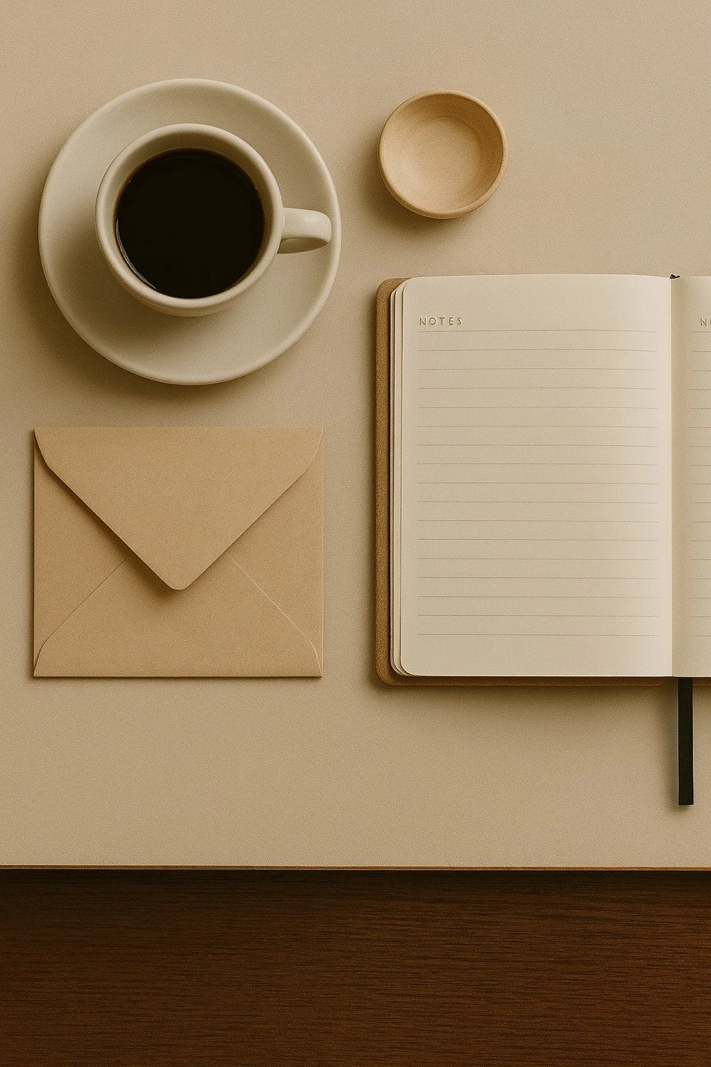 Training and Team Development