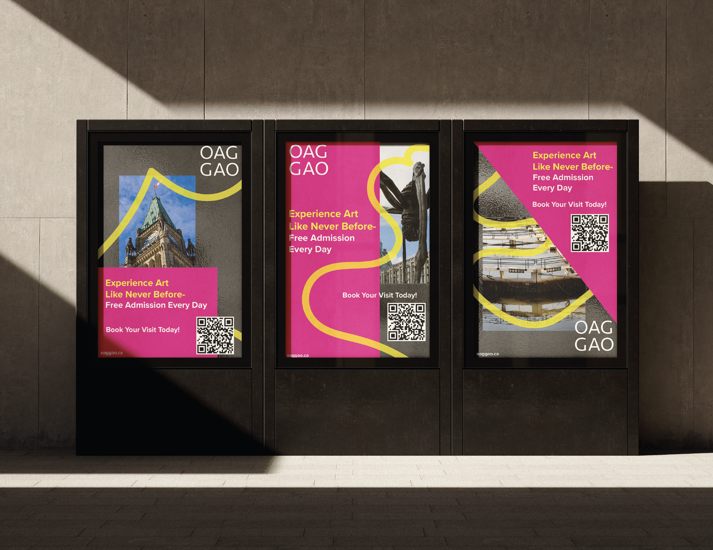 Screenshot 2026-01-13 at 9.14.05 pm.png