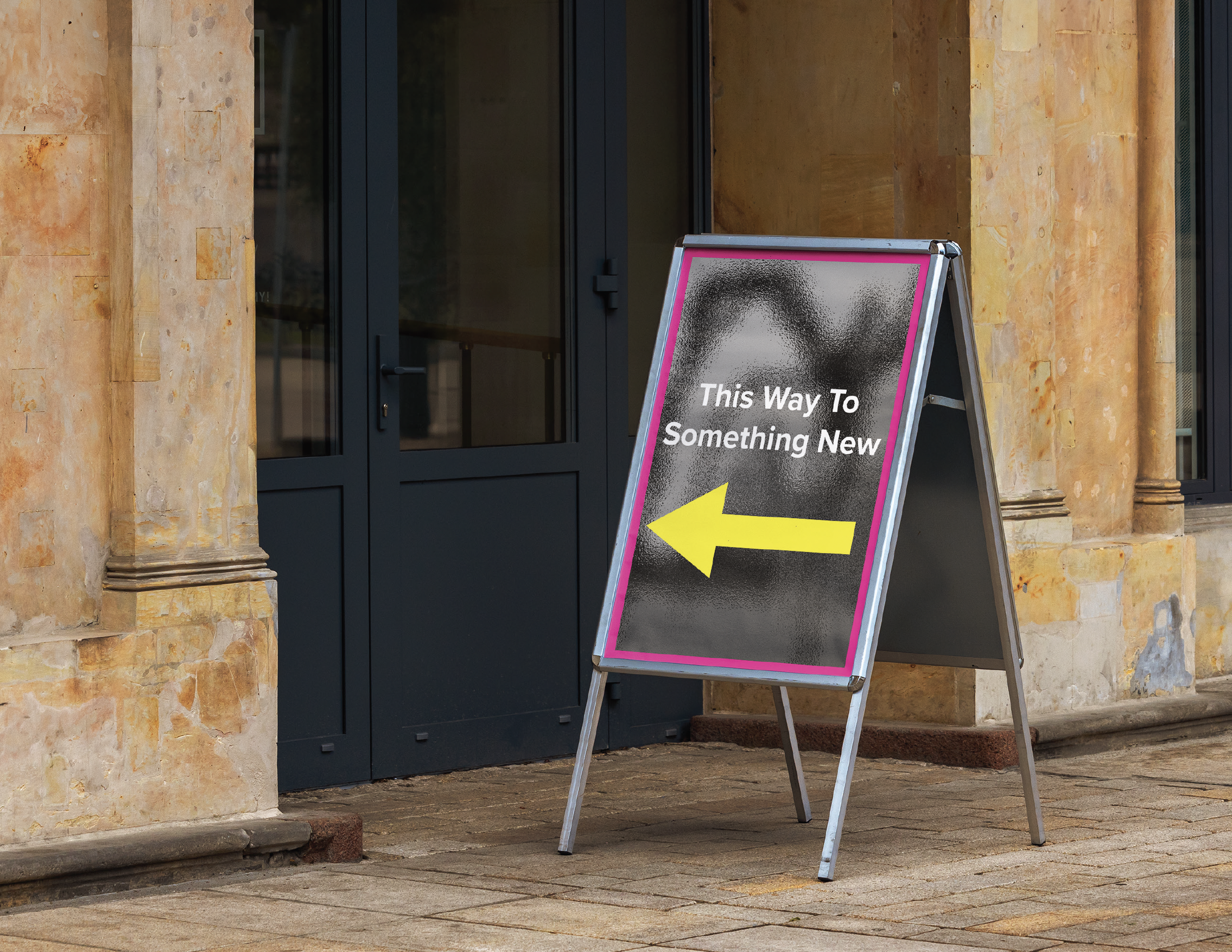 Screenshot 2026-01-13 at 9.14.25 pm.png