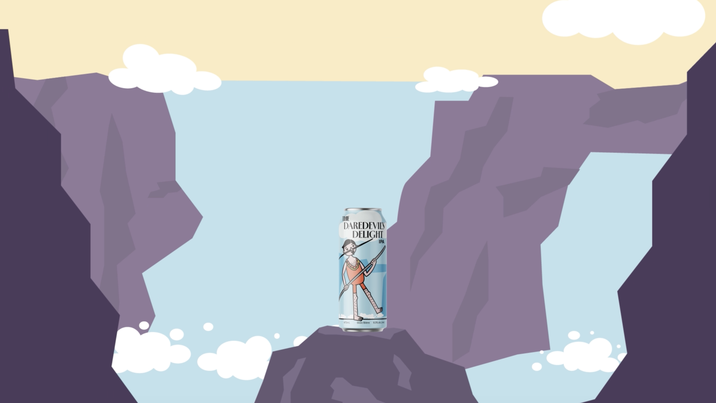 Screenshot 2026-02-05 at 3.15.47 pm.png