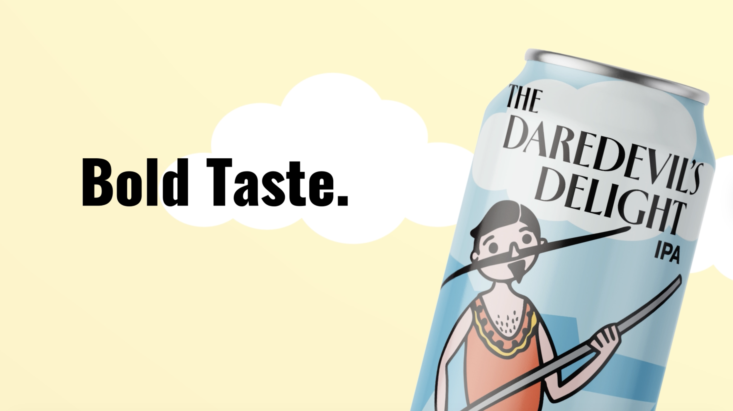 Screenshot 2026-02-05 at 3.15.33 pm.png