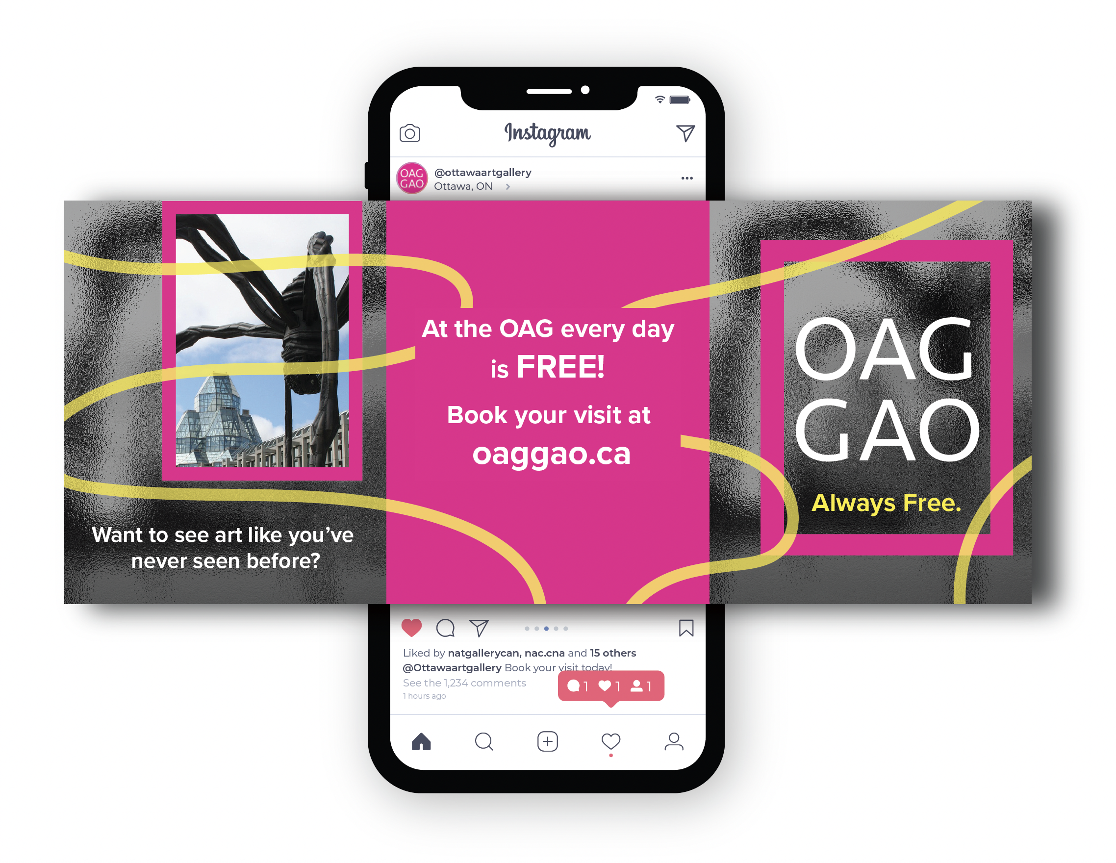 Screenshot 2026-01-13 at 9.14.14 pm.png