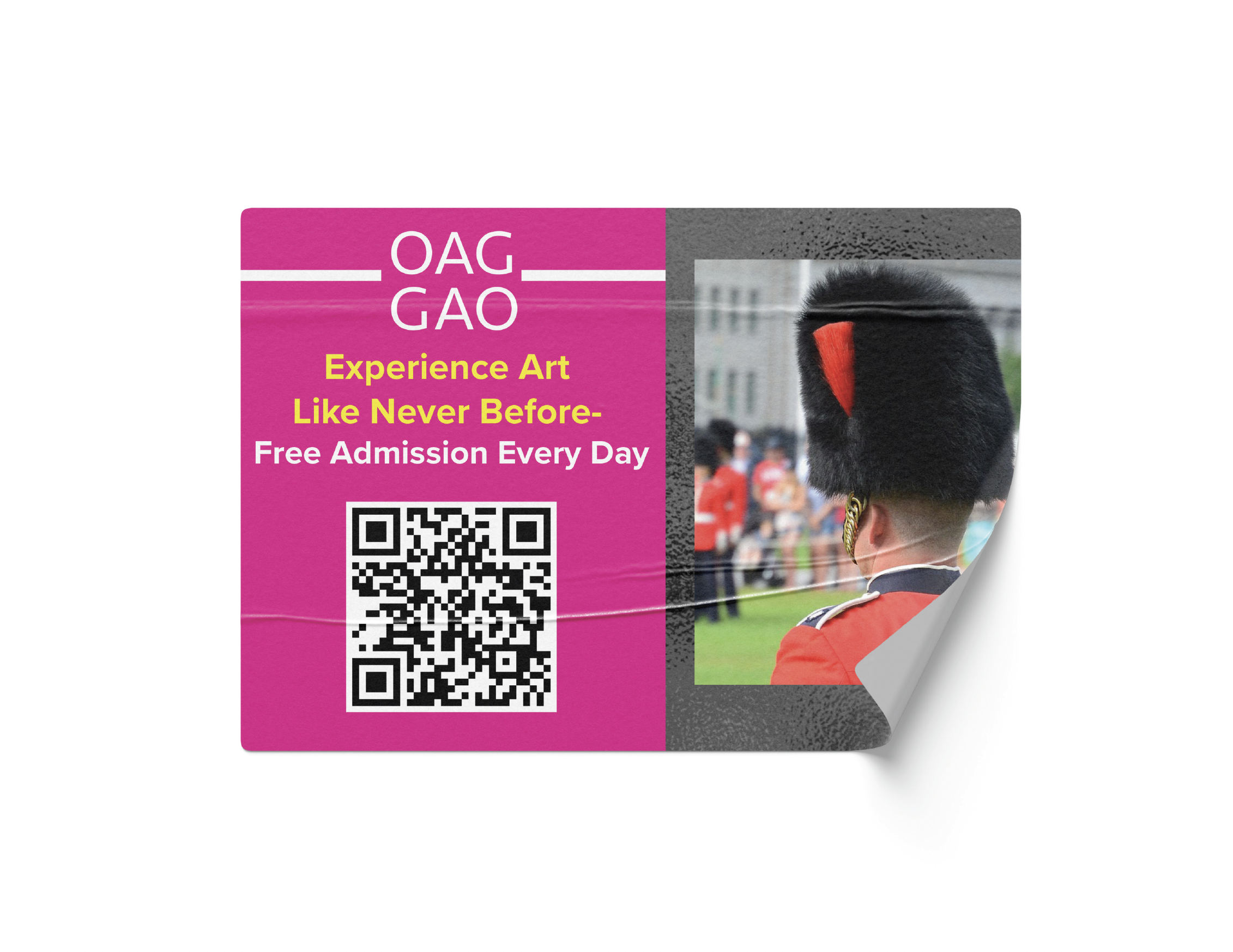 Screenshot 2026-01-13 at 9.14.32 pm.png