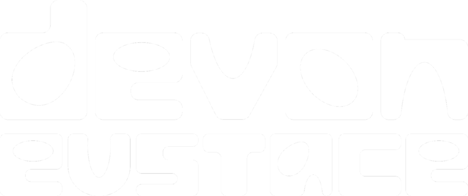 Devon Eustace Design