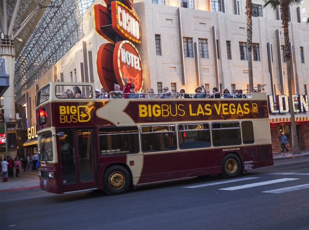 1-big-bus-tours-bus-in-las-vegas.jpg