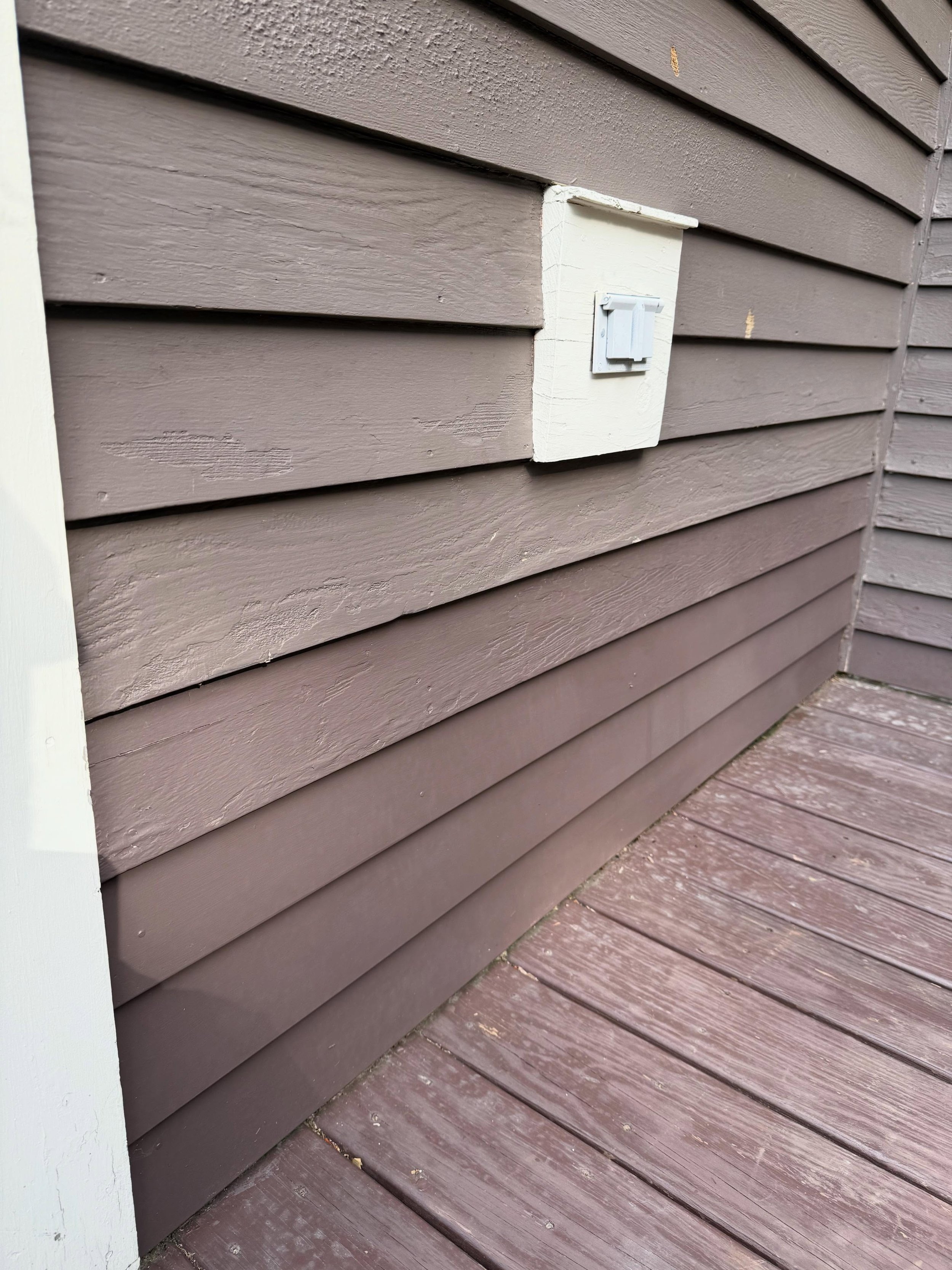 Clapboard and Trim replacement

-
-
-
#carpentry #rot #build