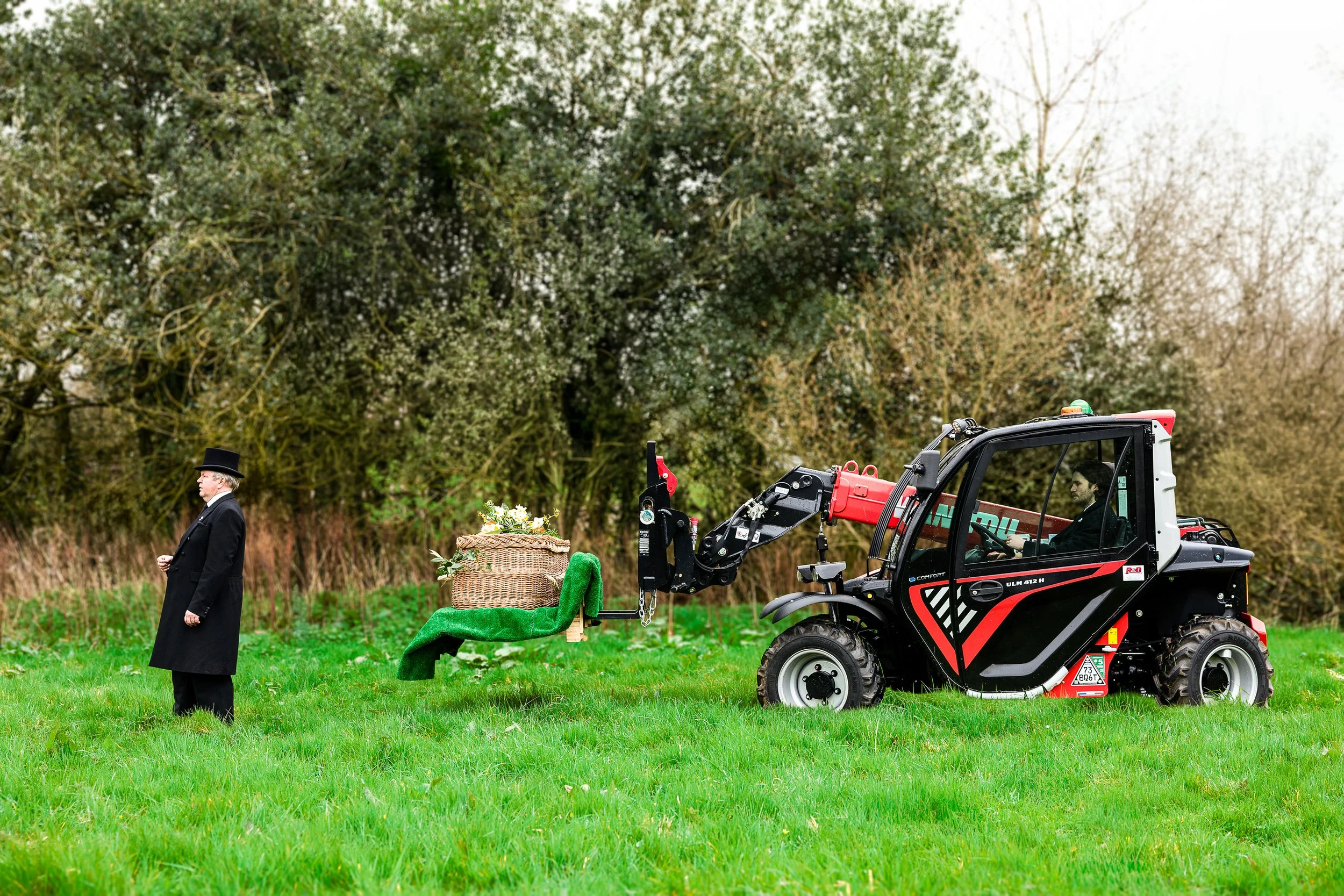 R6A_5125-Edit.jpg