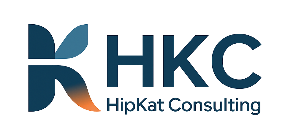 Hipkat Consulting