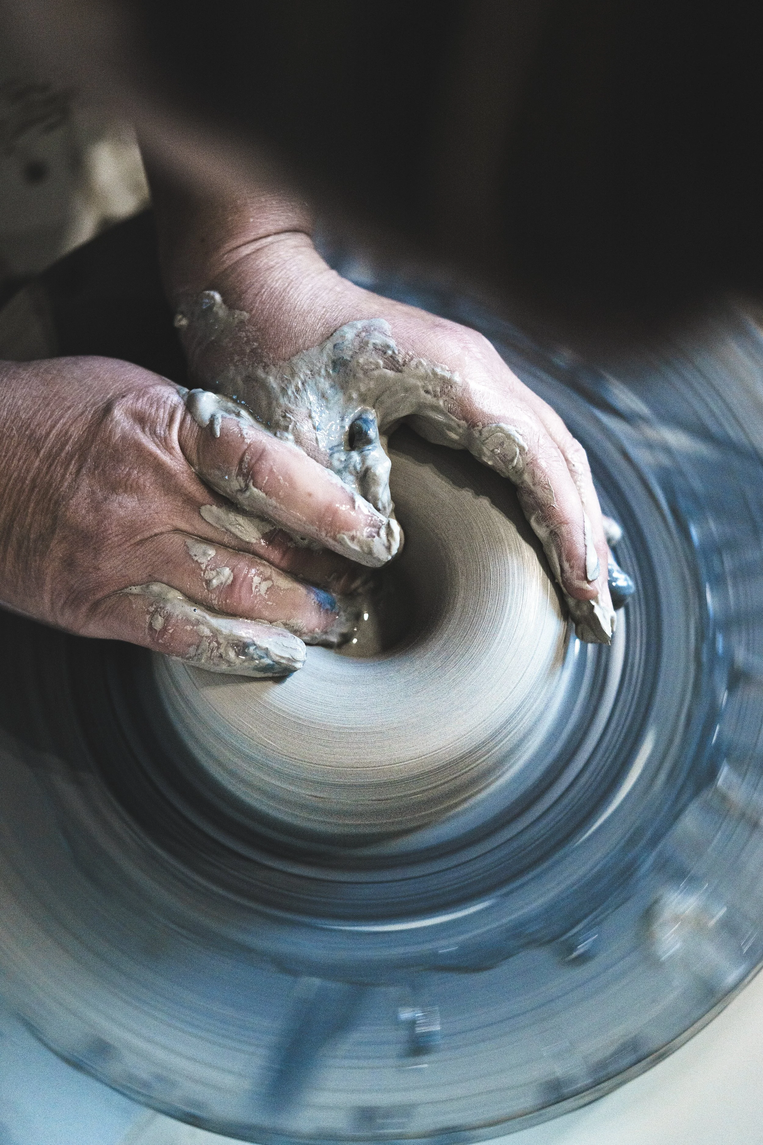 Offrez une céramique unique