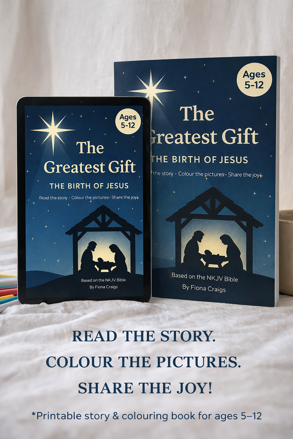 ChatGPT Image Dec 17, 2025, 09_08_10 PM.png