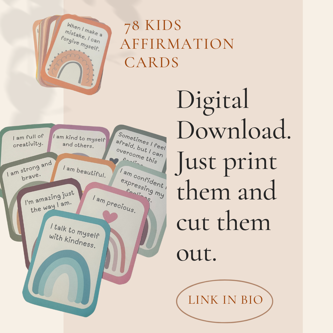 Kids Affirmation Cards.png