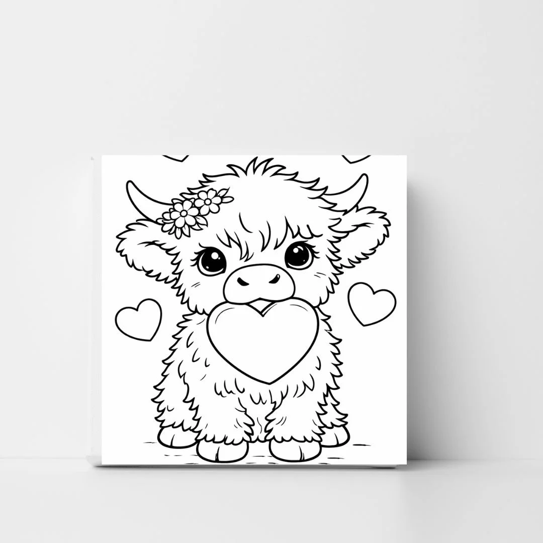 Untitled design (2).jpg