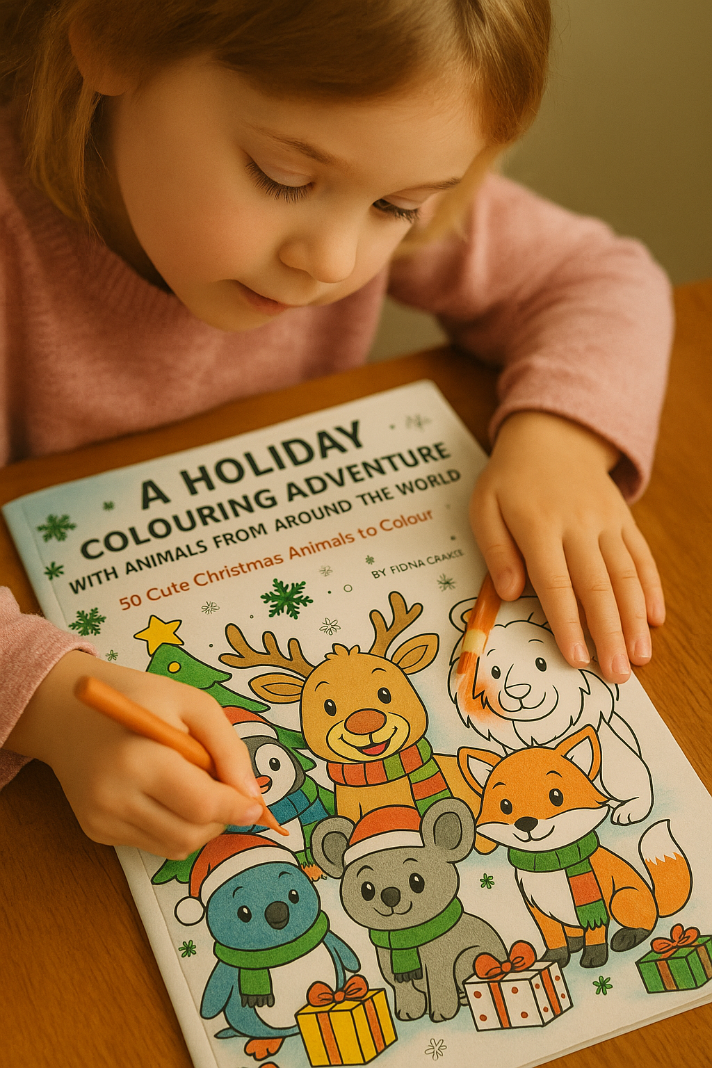 ChatGPT Image Dec 14, 2025, 03_53_37 PM.png