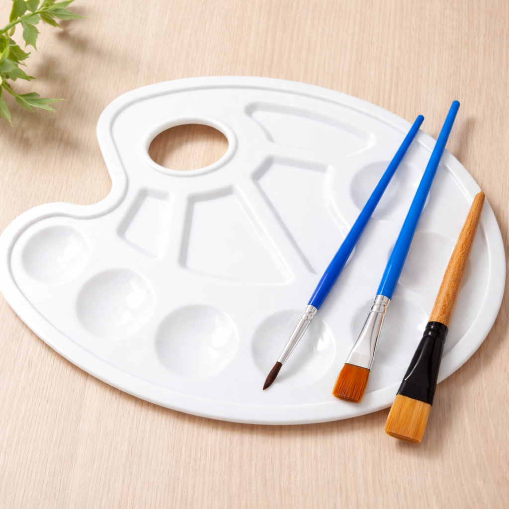 ChatGPT Image Jan 1, 2026, 03_06_20 PM.png (Copy)