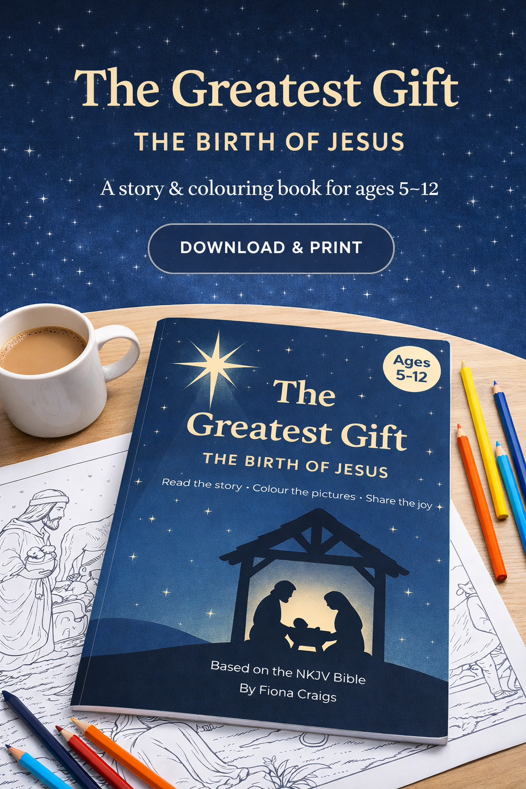 ChatGPT Image Dec 17, 2025, 09_08_19 PM.png