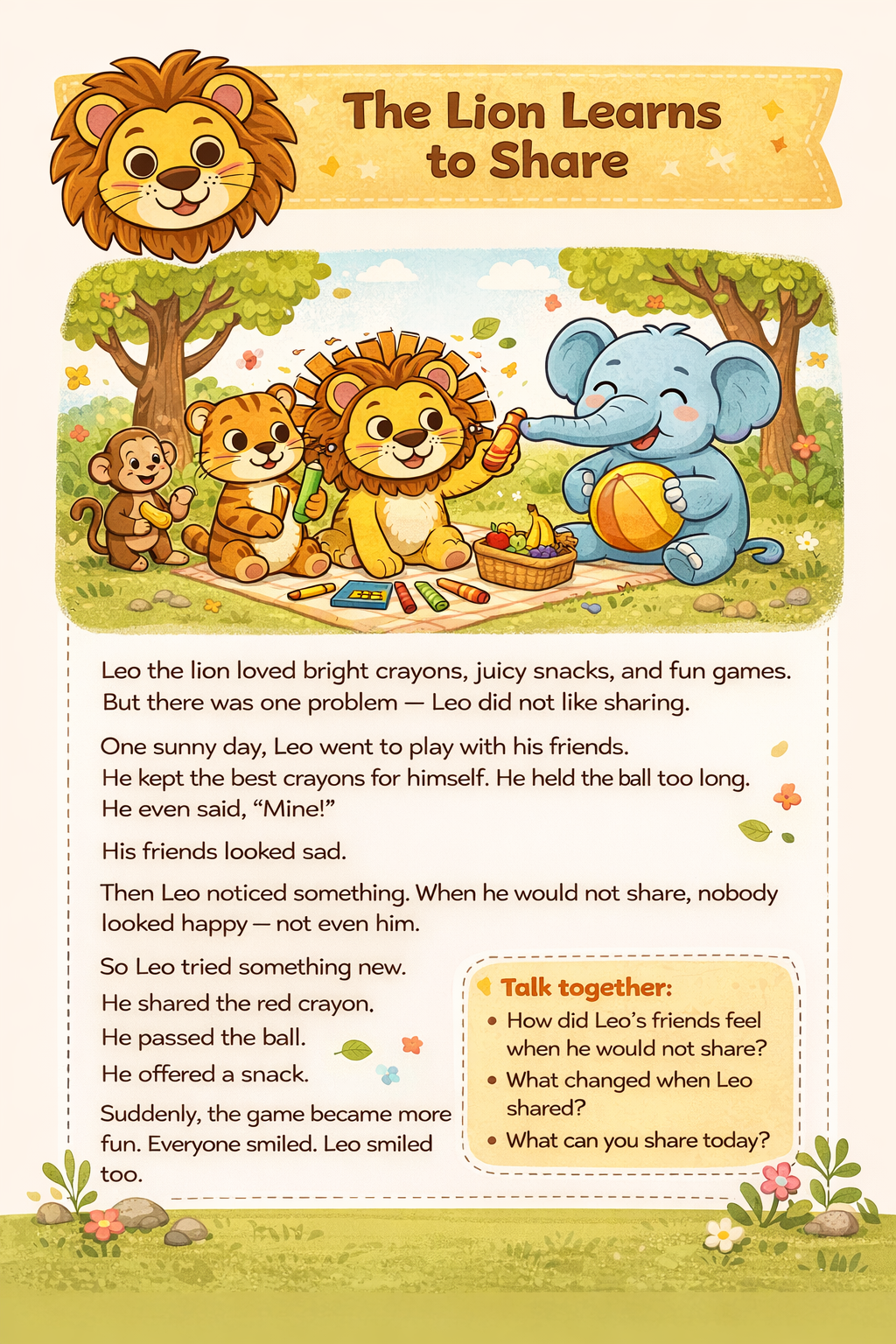 ChatGPT Image Mar 8, 2026, 04_36_27 PM.png