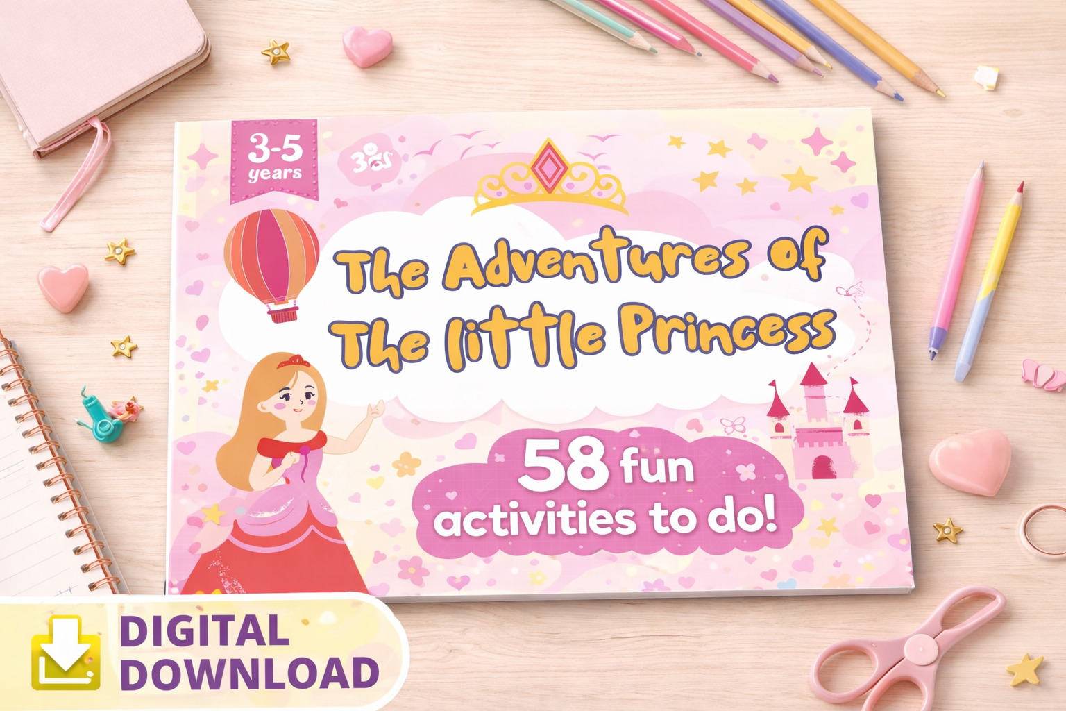 ChatGPT Image Dec 20, 2025, 06_36_48 PM.png