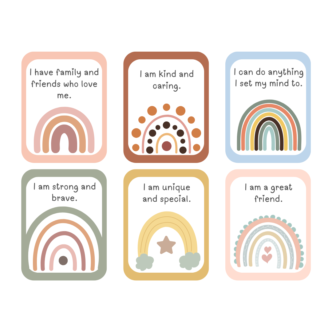 Kids Affirmation Cards (1).png