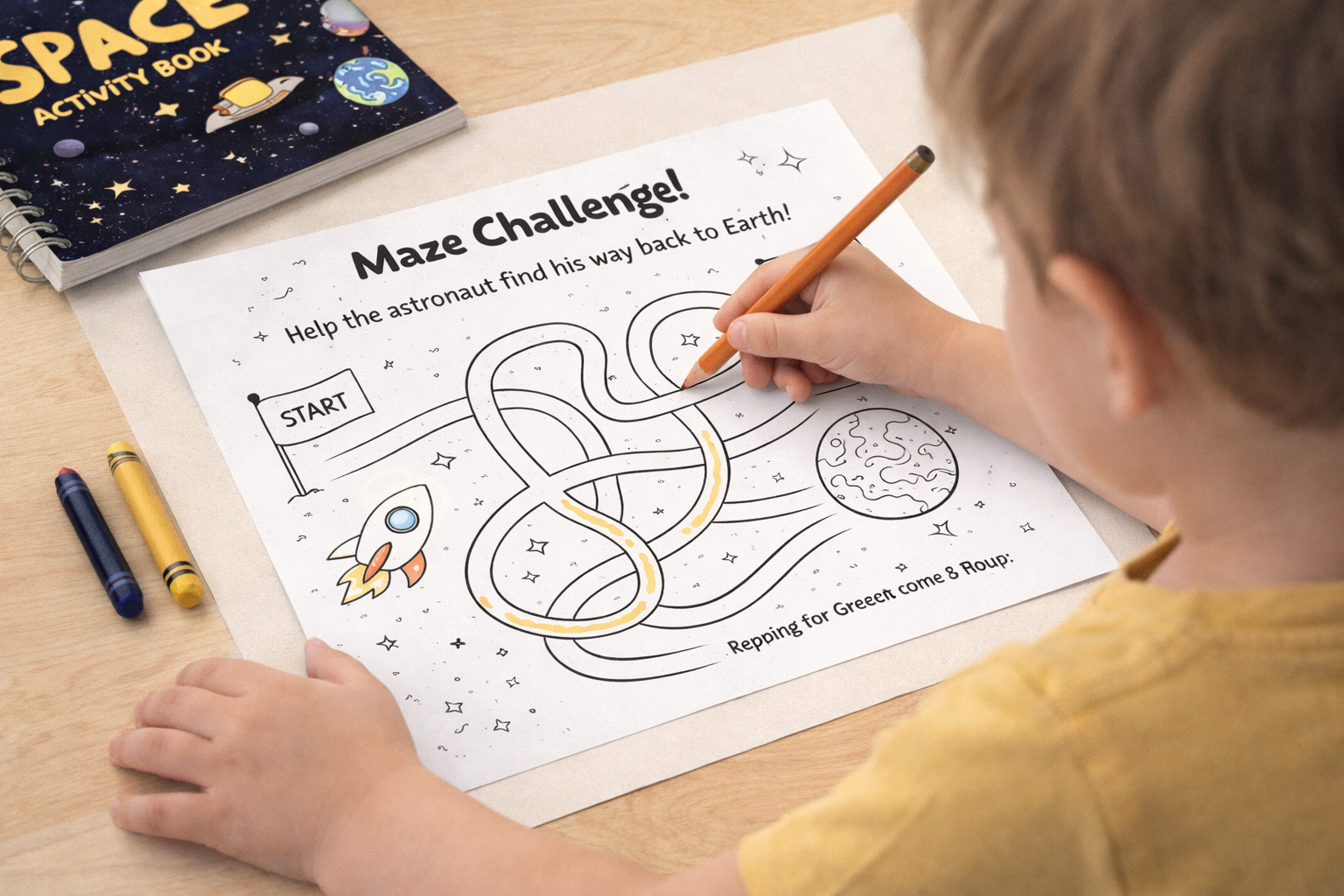 ChatGPT Image Dec 20, 2025, 03_14_41 PM.png